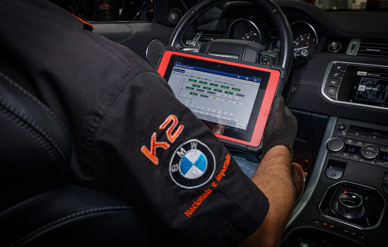REMAP